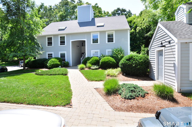 45 River Colony - Photo 1