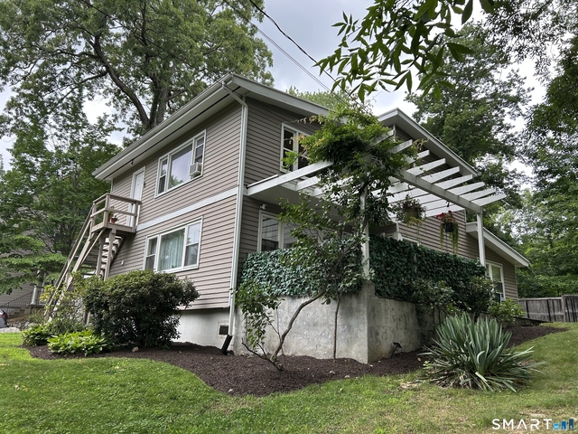 33 River Street - Photo 1