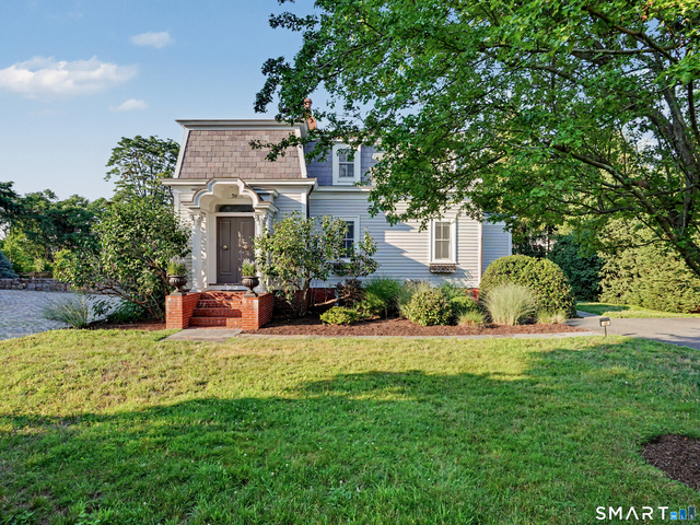 38 Morgan Avenue - Photo 1