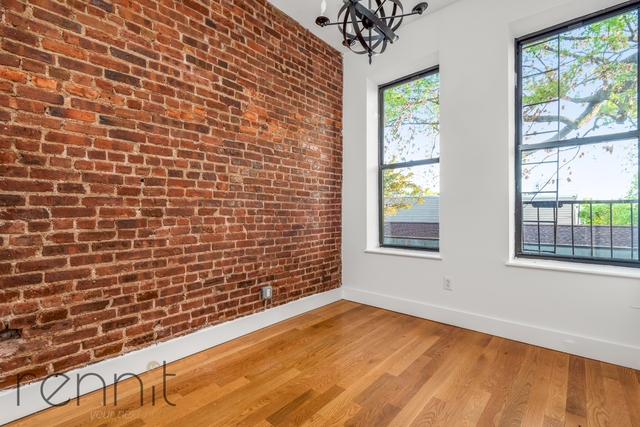 638 Wilson Avenue, Brooklyn, N - Photo 1