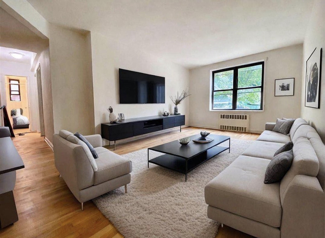 88-11 34th Avenue - Photo 1