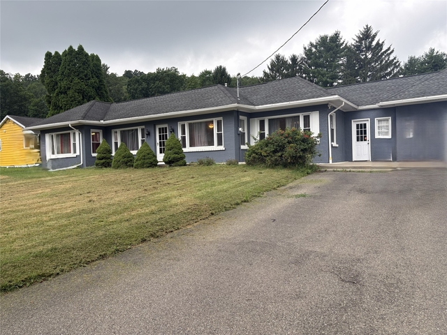 112 Annetta Street - Photo 1