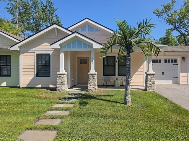 103 Sand Piper - Photo 1