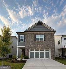 5271 Fox Den Road - Photo 1