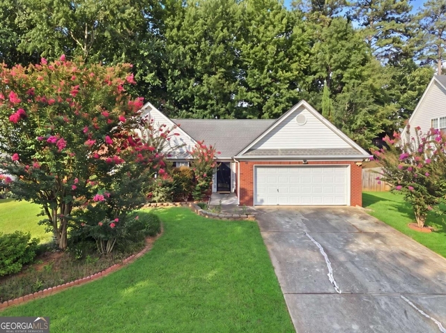 575 Chandon Way - Photo 1