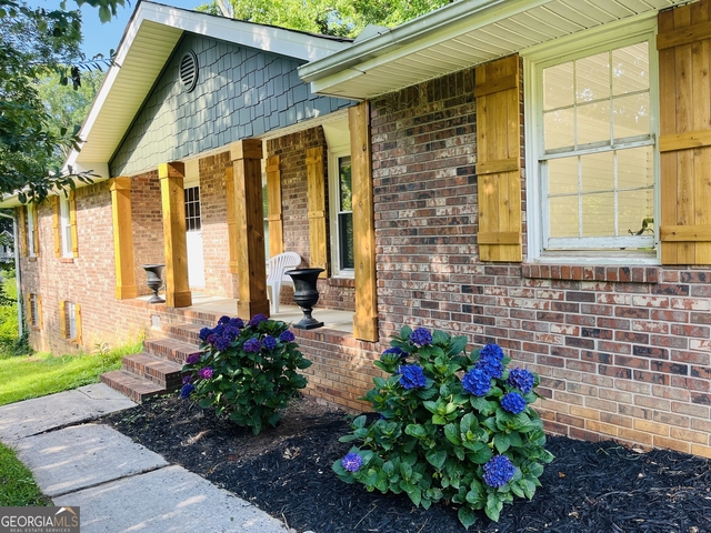 2720 Princeton Lane - Photo 1