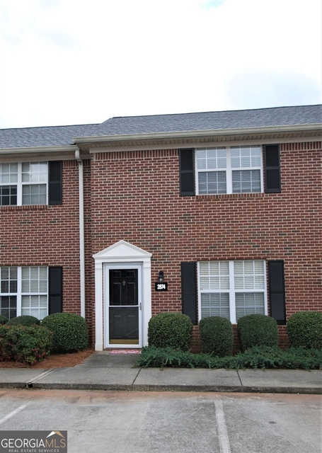 2874 Florence Drive - Photo 1