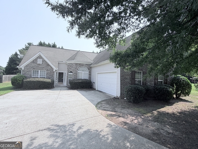 3816 Landing Terrace - Photo 1