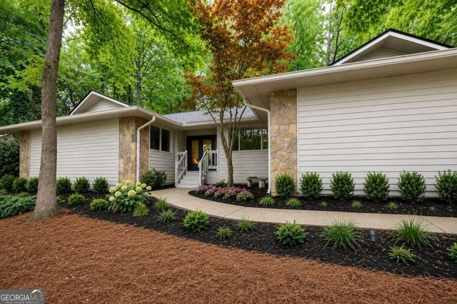 4198 Lake Rill Court - Photo 1