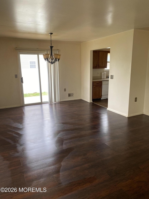 3228 Mystic Port Place - Photo 1