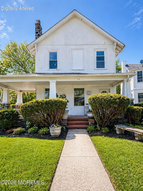 506 Bath Avenue - Photo 1