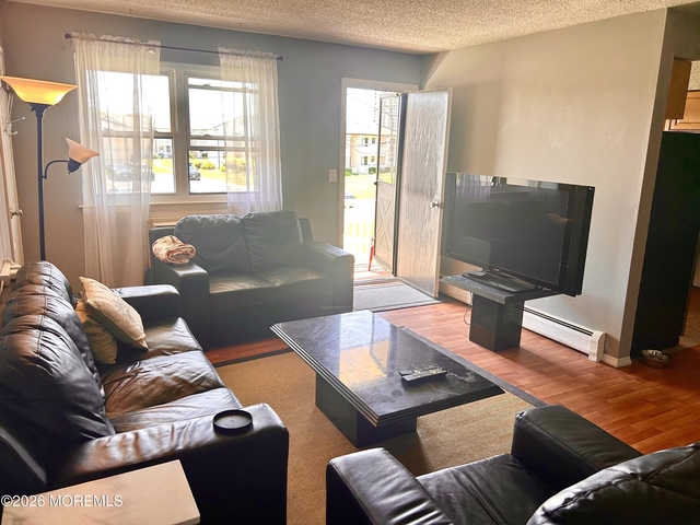 76 Wharfside Drive - Photo 1