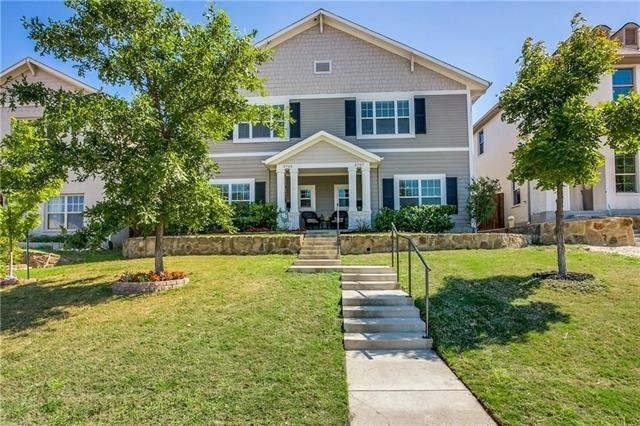 3705 Byers Avenue - Photo 1