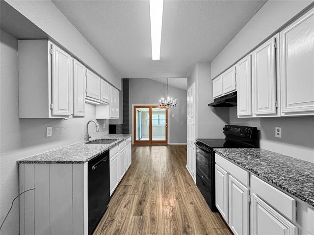 1319 Wisteria Way - Photo 1