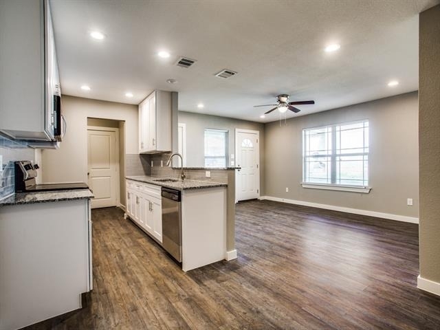 8106 Tanner Avenue - Photo 1