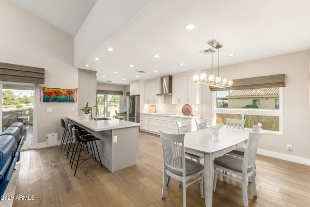 5137 N 79th Place - Photo 1