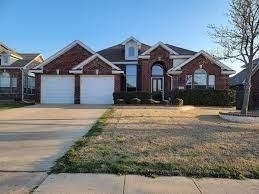 5708 Seneca Drive - Photo 1
