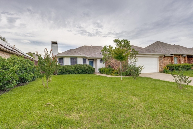 4817 Hara Lane - Photo 1