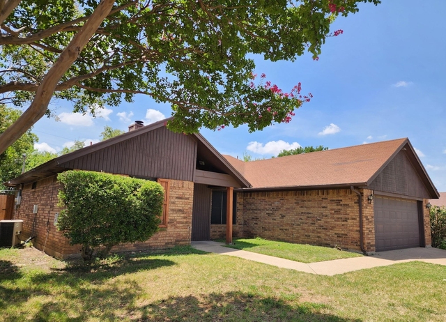 5820 Concord Street - Photo 1