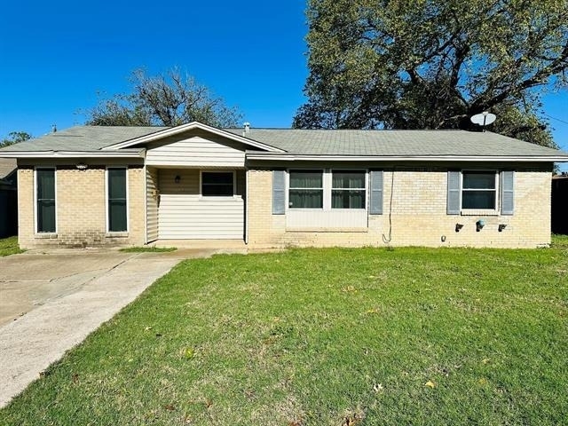14255 Queens Chapel Road - Photo 1