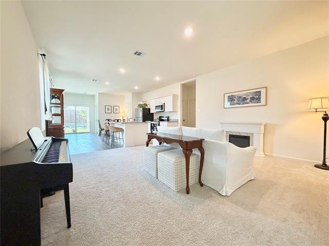 2104 Meadow Park Drive - Photo 1