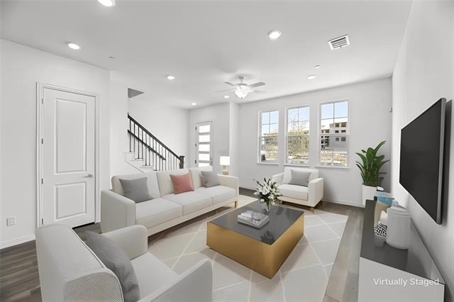 7557 Laburnam Road - Photo 1