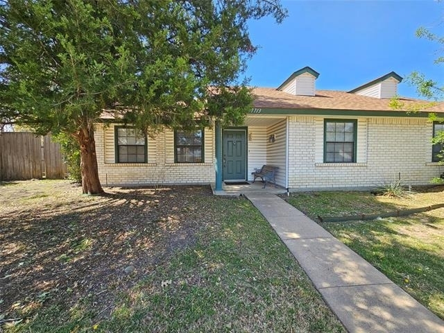 7713 Jerome Drive - Photo 1
