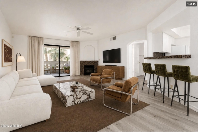 5104 N 32nd Street - Photo 1
