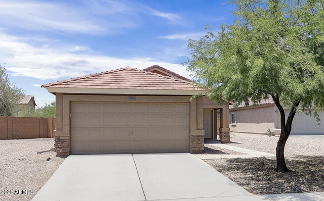 170 S 228th Lane - Photo 1