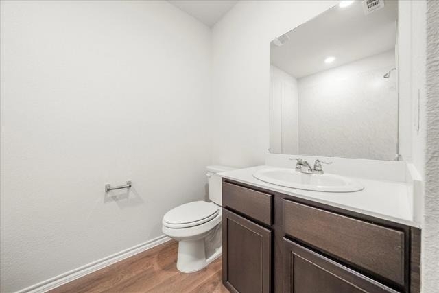 1532 Skyline Drive - Photo 1