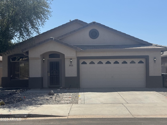 8421 W Mohave Street - Photo 1