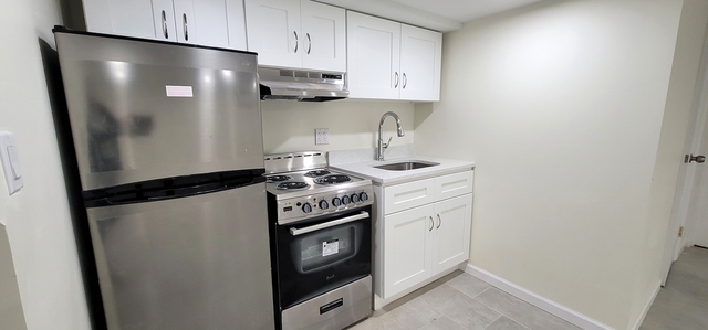 170-20 Lithonia Avenue - Photo 1