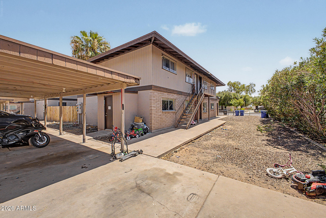 1742 E 6th Avenue - Photo 1