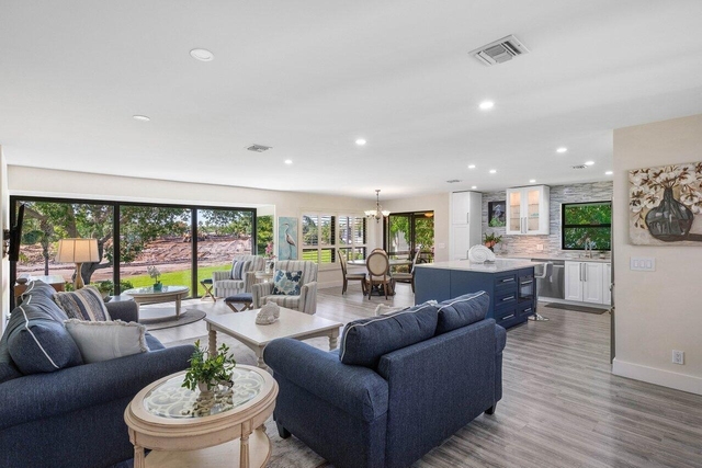 10137 Quail Covey Road - Photo 1