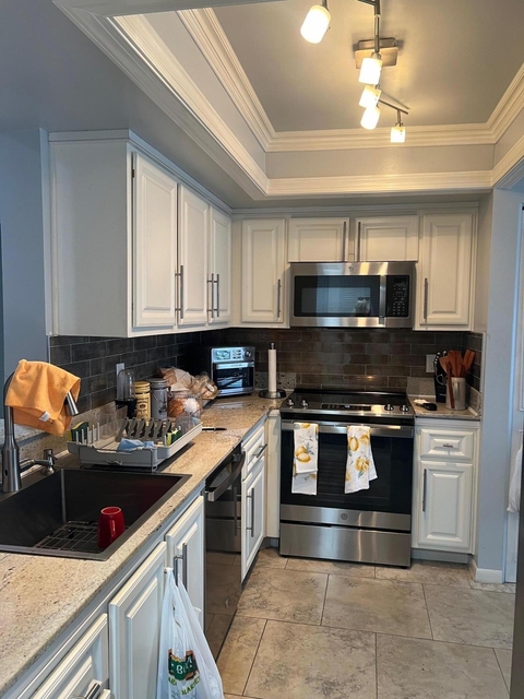 14849 Cumberland Drive - Photo 1