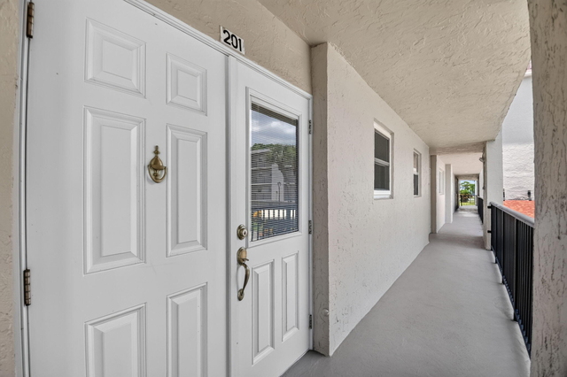 3425 Via Poinciana - Photo 1