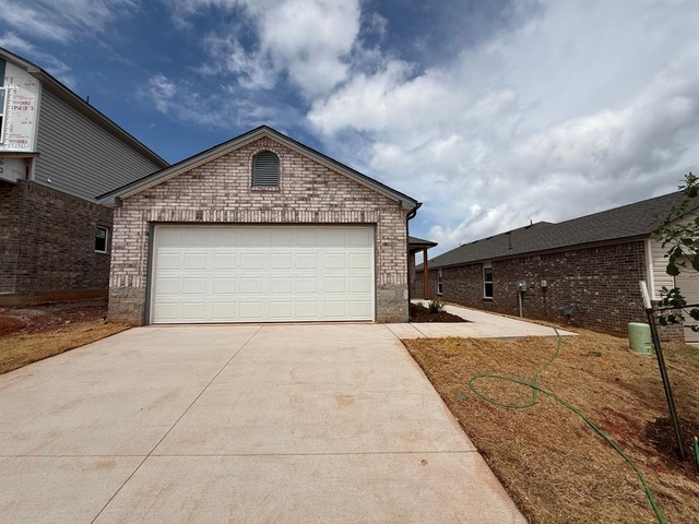 10041 Blackjack Road - Photo 1