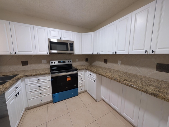 3830 Coral Tree Circle - Photo 1