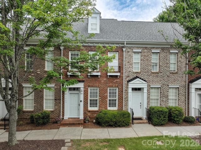 15449 Goodwood Street - Photo 1