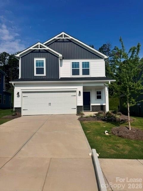 1265 30th Lane Ne - Photo 1