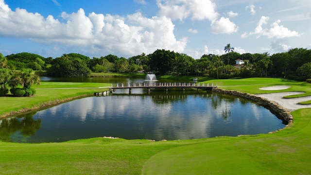 210 Coral Cay Terrace - Photo 1