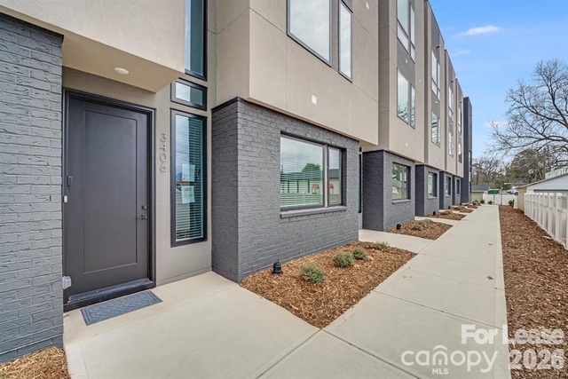 1213 E 36th Street - Photo 1
