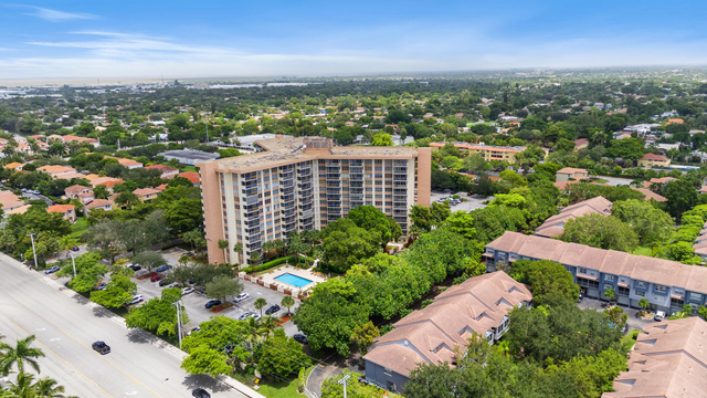 10777 W Sample Road - Photo 1