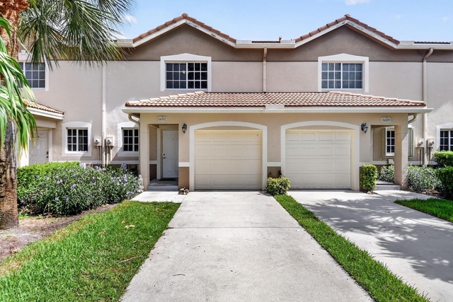 6691 Old Farm Trail - Photo 1
