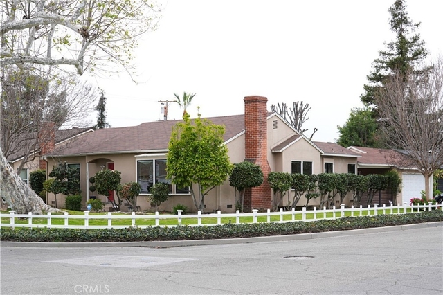 6343 Livia - Photo 1