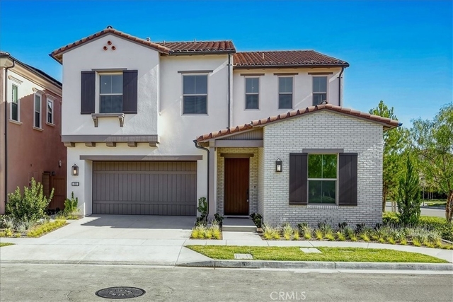 212 Mistwater - Photo 1