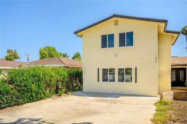 16036 Liggett Street - Photo 1