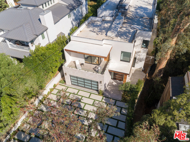 118 S Canyon View Drive - Photo 1