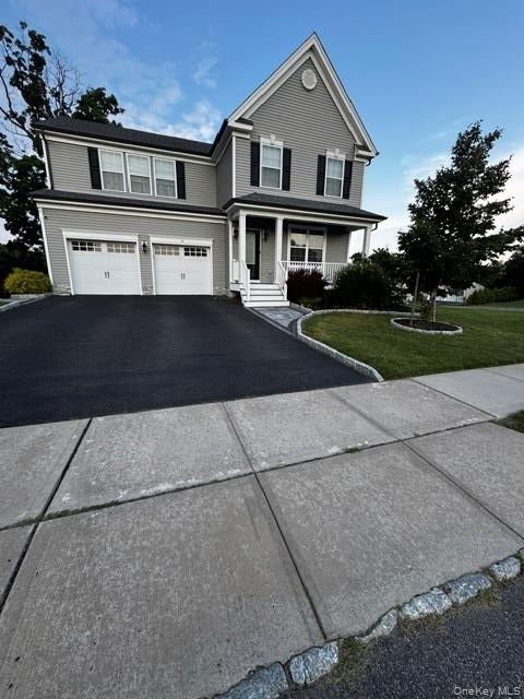 16 Boxwood Road - Photo 1