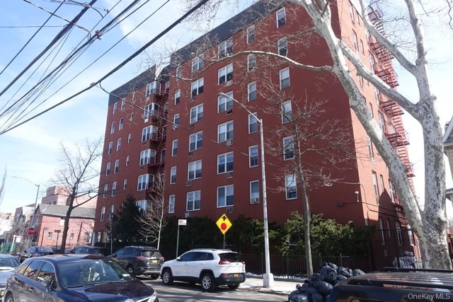 74-02 43rd Avenue - Photo 1